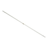 Un58ru7100g-58ru7100