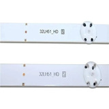 32lh51_hd)