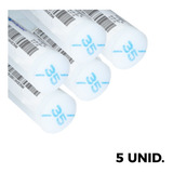 Unid.