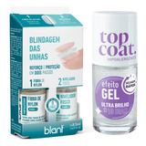 Gel
