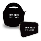 Personalize