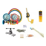 Flange