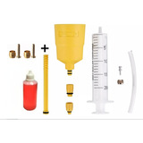 60ml