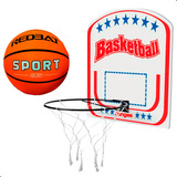 Basquete