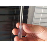Kit Bastão Persiana Horizontal Para Manutençao