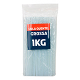 1kg