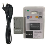 Dcr-dvd850