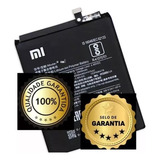 Garant