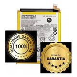 Garantia