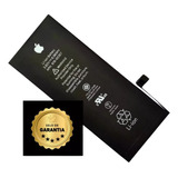 Kit Bat ria Apple iPhone XR Nova Original Frete Grtis