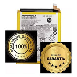 Kit Bat ria Nova Mk50 Motorola Moto G 5g Xt2113 3