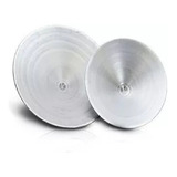 Kit Bateia Profissional Garimpo 30+44cm Para Garimpar Ouros