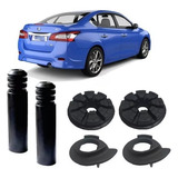Sentra