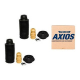 Axios
