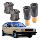 1980