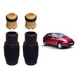 Kit Batente Citroen Xsara Picasso Dianteiro 2001 A 2011