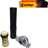 Cofap