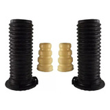 Kit Batente E Coifa Crv 2007 2008 2009 2010 2011 2012 2013