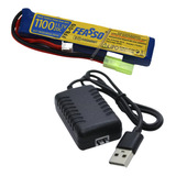 Usb