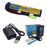 Usb