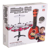 Ukulele