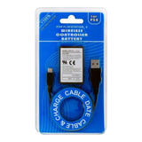 Usb