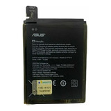 Kit Bateria Zenfone 3 Zoom Ze553kl C11p1612 Promoo