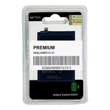 Premium