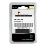 Premium