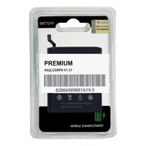 Premium