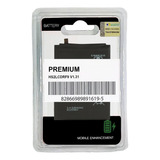 Premium