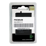 Premium