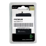 Premium