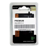 Premium
