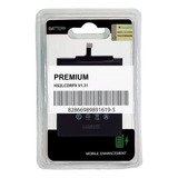 Premium