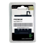 Premium