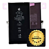 Garantia