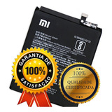Imediato