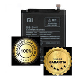 Kit Battria Original Xiaomi Note 4/ 4x Bn41 Imediato