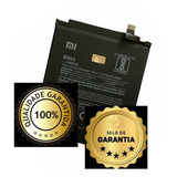 Kit Battria Original Xiaomi Redmi Note 4 Bn43 Imediato