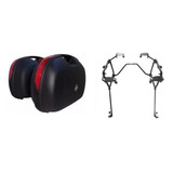 Kit Baú Lateral Givi E360n 40l + Suporte F 850 Gs 750 Todas