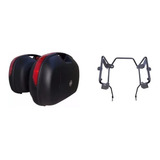 Kit Baú Lateral Givi E360n 40l + Suporte Nc 750x 700x Ate 21