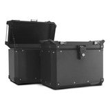 Case
