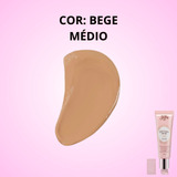 Kit Bb Cream Clareador 30g E Sun Stick Fps50 20g Latika