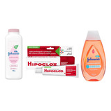 Hipoglós