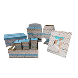 Mdf