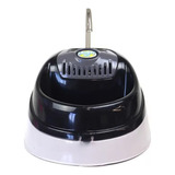 Bivolt