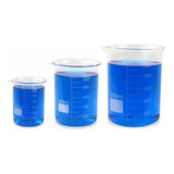 2000ml