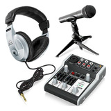 Hpm1000