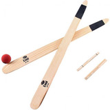 Esporte